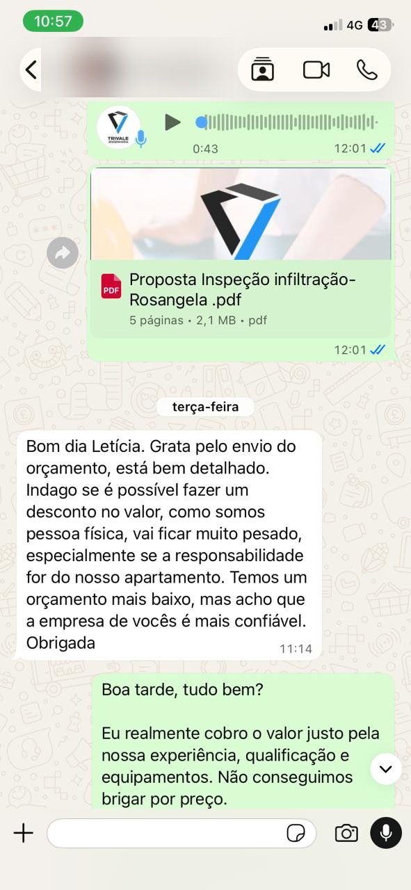 Conversa 1, página 4