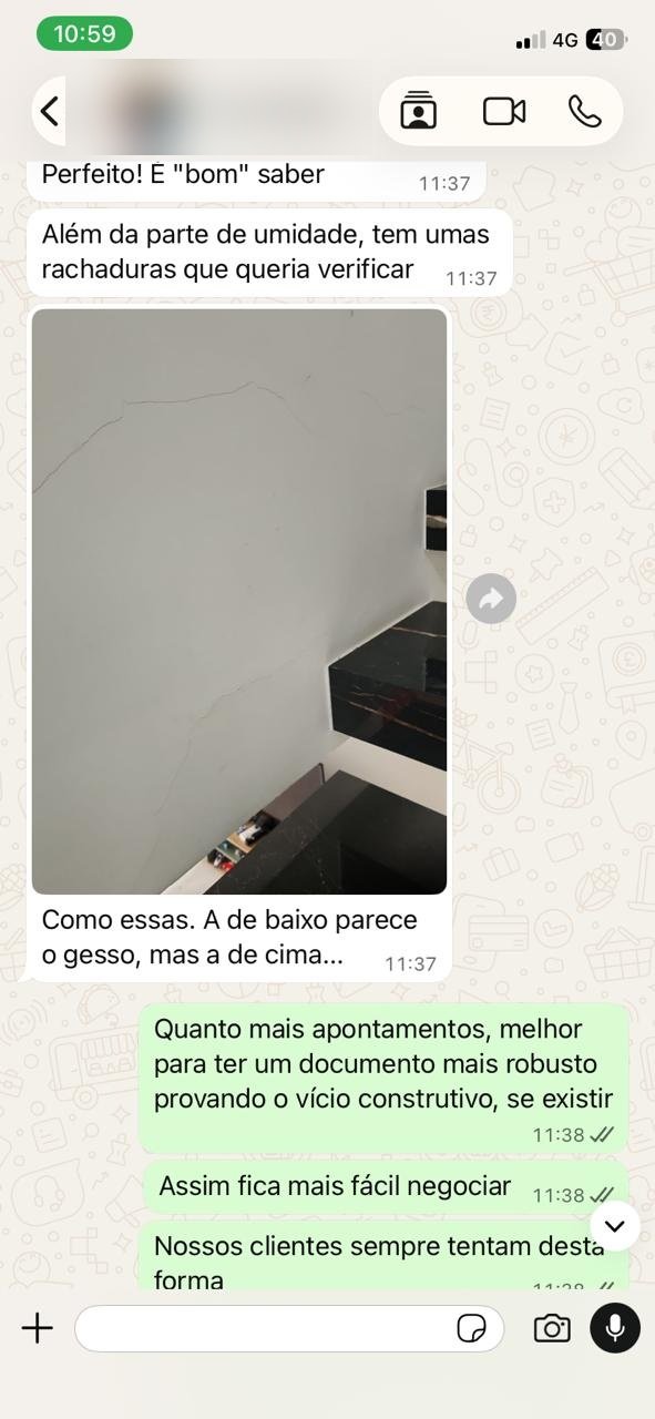 Conversa 2, página 5