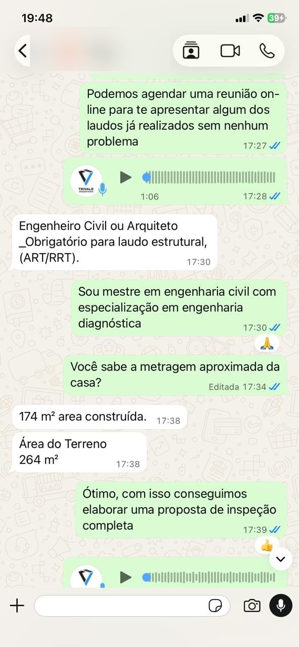 Conversa 4, página 2